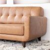 Alani Mid-Century Modern Sectional Sofas With Chaise (Photo 11 of 15)