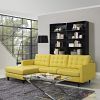 Florence Mid-Century Modern Left Sectional Sofas (Photo 3 of 15)
