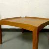 Drop Leaf Tables With Hairpin Legs (Photo 11 of 15)