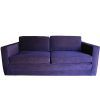 Knoll Sofas (Photo 9 of 20)