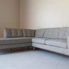 Alani Mid-Century Modern Sectional Sofas With Chaise (Photo 10 of 15)