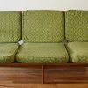 Mid Century Modern Sectional (Photo 12 of 20)