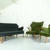 Sofa Chairs (Photo 20 of 20)