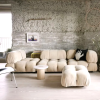 Mid Century Modern Sofas (Photo 15 of 15)