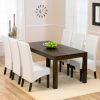 Verona Dining Tables (Photo 6 of 25)