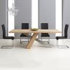 180Cm Dining Tables (Photo 3 of 25)
