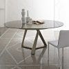 Lassen Extension Rectangle Dining Tables (Photo 10 of 25)