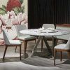Lassen Extension Rectangle Dining Tables (Photo 25 of 25)