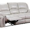 Recliner Sofa Chairs (Photo 11 of 20)