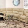 Home Zone Sectional Sofas (Photo 9 of 10)