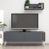 Cato 60 Inch Tv Stands (Photo 10 of 25)