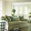 Mint Green Sofas (Photo 6 of 20)