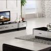 Mirror Tv Cabinets (Photo 10 of 20)