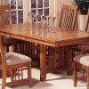 Helms 5 Piece Round Dining Sets With Side Chairs (Photo 8 of 25)