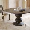 Chichester Dining Tables (Photo 9 of 25)