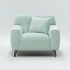 Patterson Ii Arm Sofa Chairs (Photo 18 of 25)