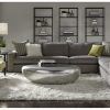 Gold Sectional Sofas (Photo 6 of 10)