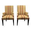 Mitchell Arm Sofa Chairs (Photo 1 of 25)