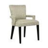 Mitchell Arm Sofa Chairs (Photo 9 of 25)