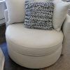 Mitchell Arm Sofa Chairs (Photo 5 of 25)