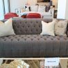 Gold Sectional Sofas (Photo 4 of 10)