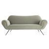 Mitchell Arm Sofa Chairs (Photo 6 of 25)