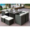 Cube Dining Tables (Photo 14 of 25)