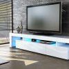 Large Tv Cabinets (Photo 18 of 20)