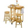 Cora 7 Piece Dining Sets (Photo 21 of 25)