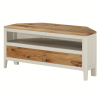 Bromley Oak Tv Stands (Photo 5 of 15)