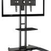 47 Best Corner Wall Mount For Tv Images On Pinterest | Corner Wall with regard to Latest 65 Inch Tv Stands With Integrated Mount (Photo 3595 of 7825)
