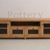 Abdabs Furniture - Corona Pine Tv Cabinet within 2017 Pine Tv Cabinets (Photo 5413 of 7825)
