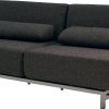 Down Filled Sectional Sofa - Hotelsbacau in Down Filled Sectional Sofas (Photo 6213 of 7825)