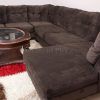 Soft Sectional Sofas (Photo 3 of 20)