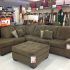 10 Best Ideas Sectional Sofas at Big Lots