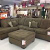 Sectional Sofas at Big Lots (Photo 1 of 10)