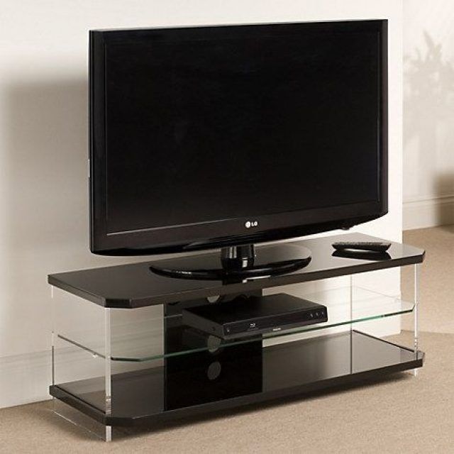 The Best Twila Tv Stands for Tvs Up to 55"
