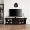 Tv Stands for 43 Inch Tv (Photo 19 of 20)