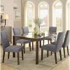 Weatherholt Dining Tables (Photo 12 of 25)