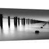 Large Black and White Wall Art (Photo 5 of 20)
