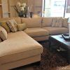 Sectional Sofas at Bad Boy (Photo 9 of 10)