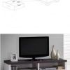 Kilian Black 60 Inch Tv Stands (Photo 4 of 25)