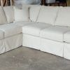 Sectional Sofas at Birmingham Al (Photo 3 of 10)