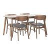 Sheetz 3 Piece Counter Height Dining Sets (Photo 20 of 25)