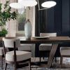 Contemporary Extending Dining Tables (Photo 24 of 25)