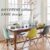 Colourful Dining Tables and Chairs (Photo 4 of 25)