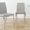 Grey Dining Chairs (Photo 3 of 25)