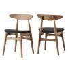 Dining Chairs (Photo 8 of 25)
