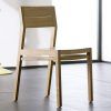 Oak Dining Chairs (Photo 7 of 25)