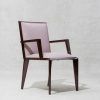 Contemporary Dining Room Chairs (Photo 10 of 25)